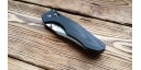 for  knife Benchmade Contego 810